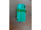 Bucsa semanatoare Amazone D8